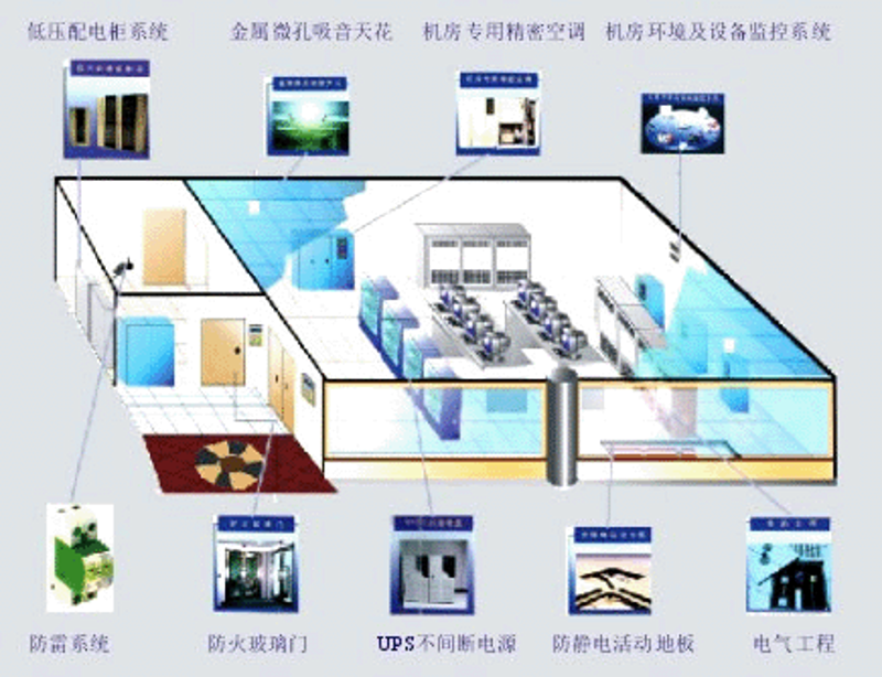 工具推荐类：重庆科技公司的热门开发工具盘点