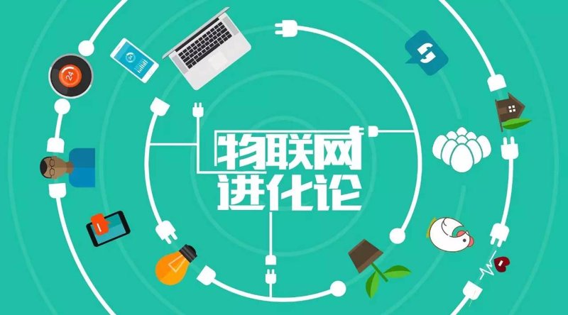 技术转让：为何它在企业间如此重要